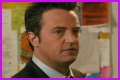 11 of Matthew Perry's best movie and TV roles beyond 'Friends'