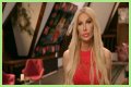   90 Day Fiance’s Justin and Nikki Exotica’s large age gap sparks concern over their early romance    Mon 23 October 2023 14:00    Yasmine Leung    