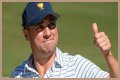 A Look Into The Life Of The Golf Pro