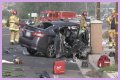 Abraham Halvorson Obituary, Riverside California Man Died In Car Accident