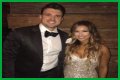 Adam Duvall Wife: Meet Michelle