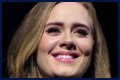 Adele set for record number 1 comeback single