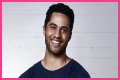 Alex Tarrant (TV Actor) - Age, Birthday, Bio, Facts, Family, Net Worth, Height & More