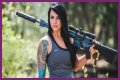 Alex Zedra (Instagram Star) - Age, Birthday, Bio, Facts, Family, Net Worth, Height & More