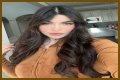 Alina Rose OnlyFans Leaks Revealed