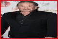 All About Don Stark: Net Worth, Ethnicity, Wife, Family, Biography