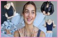All About Suede Brooks I Age, Net Worth, Relationship, Career