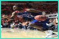 Andrew Wiggins  Bio (Wiki) 