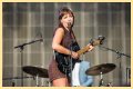 Angel Olsen
