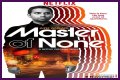 Aziz Ansari's Master of None Trailer Released