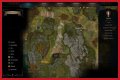 Baldur's Gate 3: Should You Kill Monster Hunter Gandrel in BG3