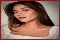 Bea Alonzo
