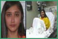 Bodycam Footage Reveals Shocking Discovery of Alexee Trevizo Baby