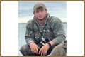 Brooks Hardie Obituary, Age 21, of Bremen, Georgia, has tragically passed away