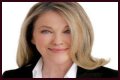 Catherine O’Hara- Everything You Need To Know About Her