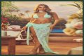 Cheryl's 2016 calendar revealed - CelebMix