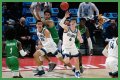 Chris Arcidiacono is finally out of his brother’s shadow and growing into his role at Villanova
