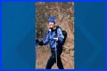 Colorado Michelle Vanek Missing Update 2023: Is She Found Yet?