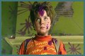 
                              Conrad In 'The Cat In The Hat' 'Memba Him?!
                    
                          Conrad Walden In
                          'The Cat In The Hat'
                          'Memba Him?!
                      
        
        
          
                        
              
                
                                  113
                              
            
            
              
                
              
            
          

                      3/16/2023 12:01 AM PT
                  
      