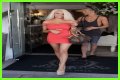Courtney Stodden
