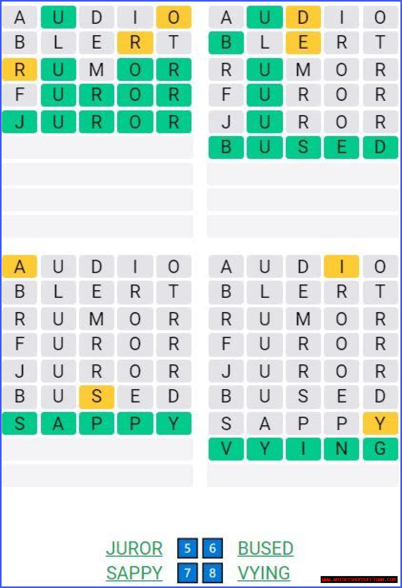 HTML