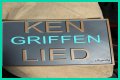 Did Ken Griffin Lied Under Oath, Is He Going To Jail? His Net Worth