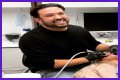 Dr. Kenny Smiles' Untold Story
