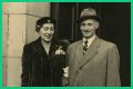 Elfriede Geiringer