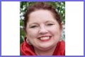 Erin Hibma Obituary, Beloved Resident Of Madison Wisconsin Has Sadly Passed Away