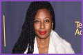 Fatima Robinson - Bio, Age, Wiki, Facts and Family