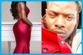 Fetty Wap’s Wife Is Divorcing Him — Claims He Has A Baby On The Way!