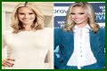 Former ‘RHOC’ Stars: Where Are They Now? 