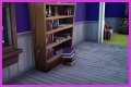 Fortnite: Where to collect Parenting Books from Holly Hatchery or Retail Row
