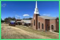 Frank Tillman Obituary, Opelika AL, Greater Peace Missionary Baptist Church Reverend has died