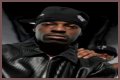 G. Dep Height, Weight, Net Worth, Age, Birthday, Wikipedia, Who, Nationality, Biography