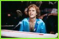 Gary Wright Death: What Killed Gary Wright?