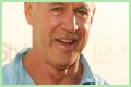 Geoffrey Lewis Net Worth