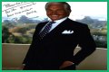 George Hamilton