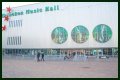 Gig review: James Bay, Heineken Music Hall Amsterdam