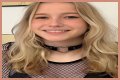 Grace ZoeGrace - Bio, Age, Wiki, Facts and Family