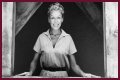‘Hail the Conquering Hero’ Singer Dies at 106 – The Hollywood Reporter