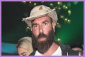 Here's How Much Money Dan Bilzerian Is Really Worth