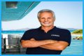 How Rich Is Lee Rosbach Net Worth, Career, Salary
