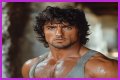 How Tall Is Sylvester Stallone? Uncovering The Truth Behind His Height