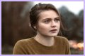 Inside The Life Of Hera Hilmar