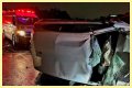 Inside The Miranda Soto Car Accident In Texas