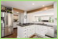 Investment And Home Renovation Insights