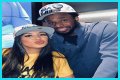Is Andrew Wiggins Gay? Sexuality & Girlfriend