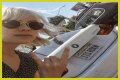 Is Phoebe Bridgers Gay? The Truth Behind The Indie Rock Star’s Love Life