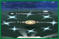 Is Shiny Tympole in Pokémon GO?